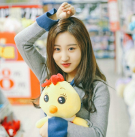 好听的商贸公司名称 好听商贸公司名字大全