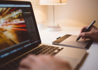 物流公司名字 物流公司起名参考大全