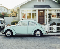 服装厂名字霸气吉利 服装厂起名大全