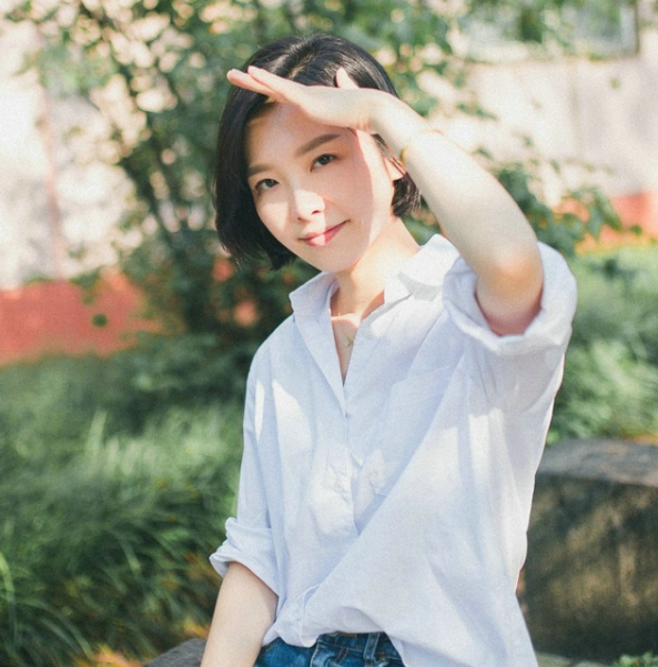 1606492221110385.png image.png