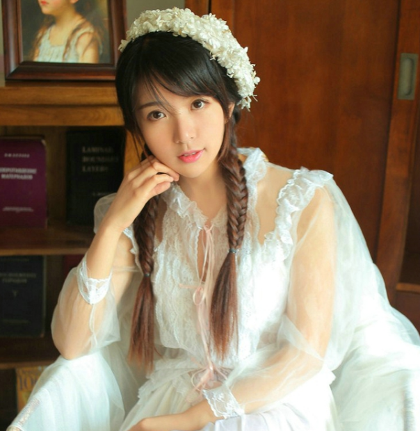 1606492436125997.png image.png