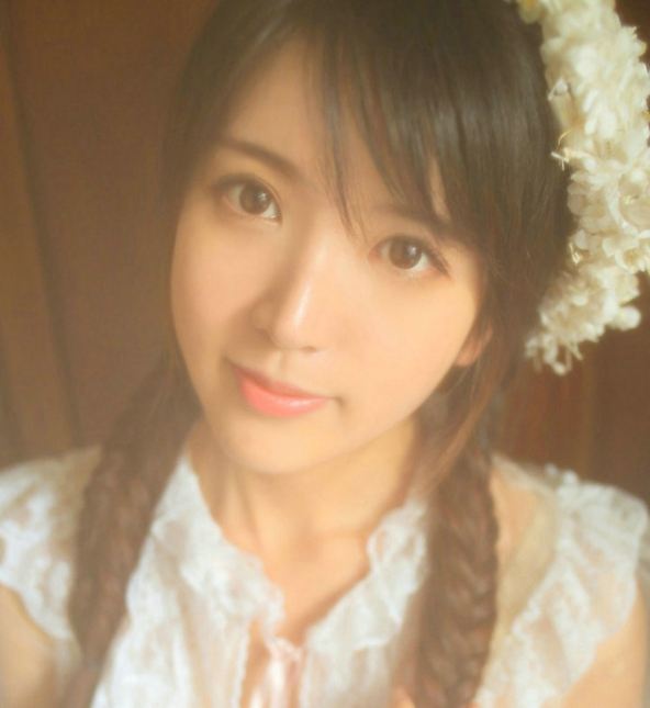 1606492458114012.png image.png