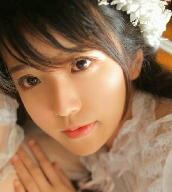 1606492475138334.png image.png