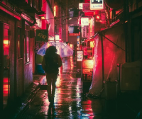 独特的广告公司名字 广告公司新颖点的名字