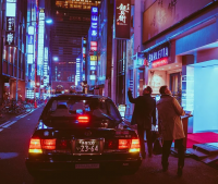 工贸公司起名吉祥字 吉祥公司名字大全