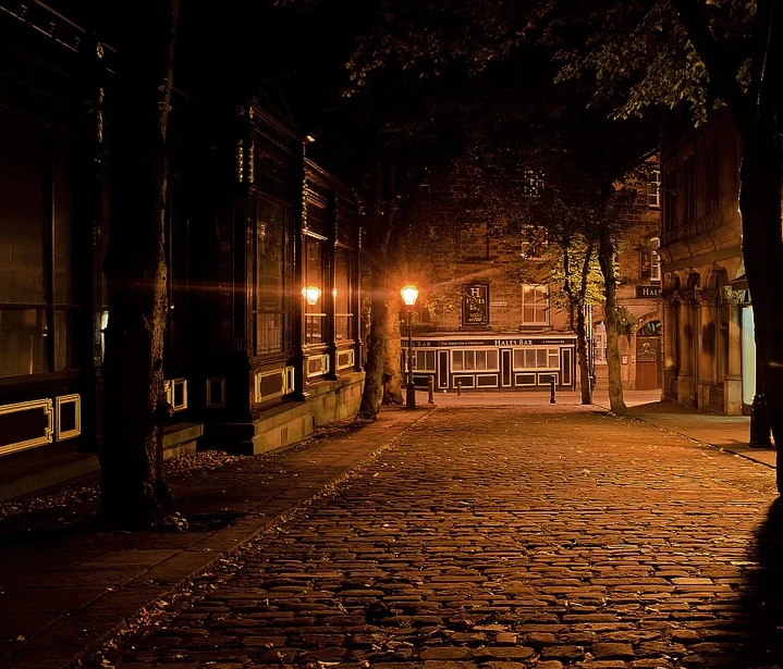 1606493278106254.png image.png