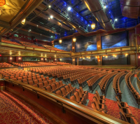 贸易公司取名字大全 国际贸易公司名字