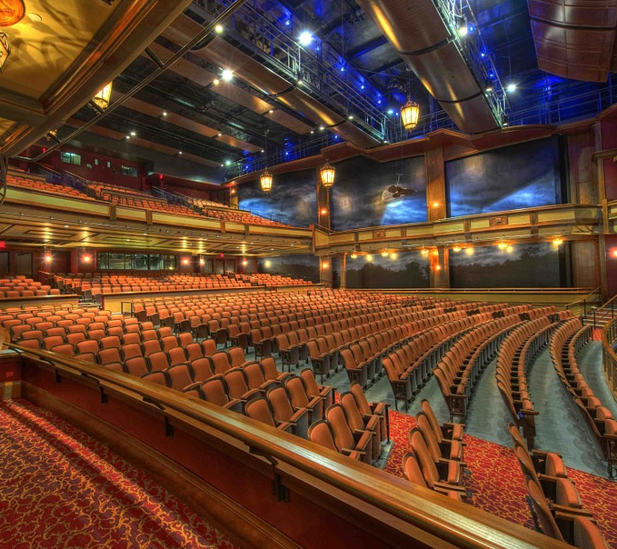 1606493461708948.png image.png