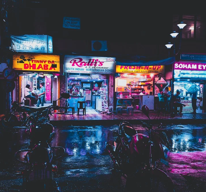 1606493476128570.png image.png