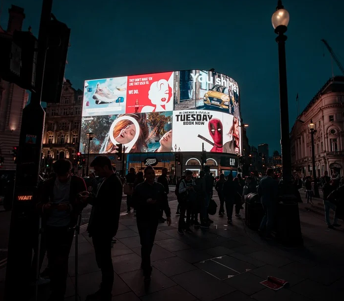 1606493491654083.png image.png