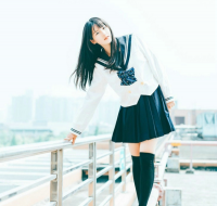 高大上的教育机构名字 有创意的教育公司名字