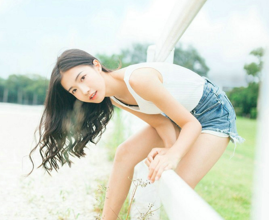 1606578157270712.png image.png