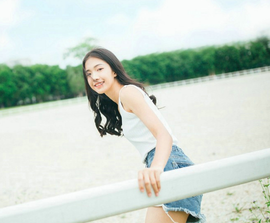 1606578170638978.png image.png