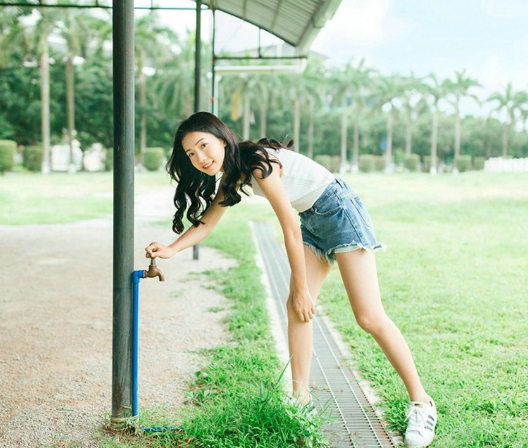 1606578183122464.png image.png