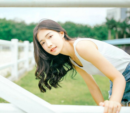 1606578203126522.png image.png