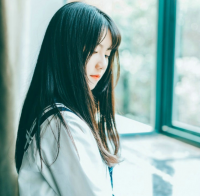 有吸引力的洗车店名字 个性亮眼洗车店名字