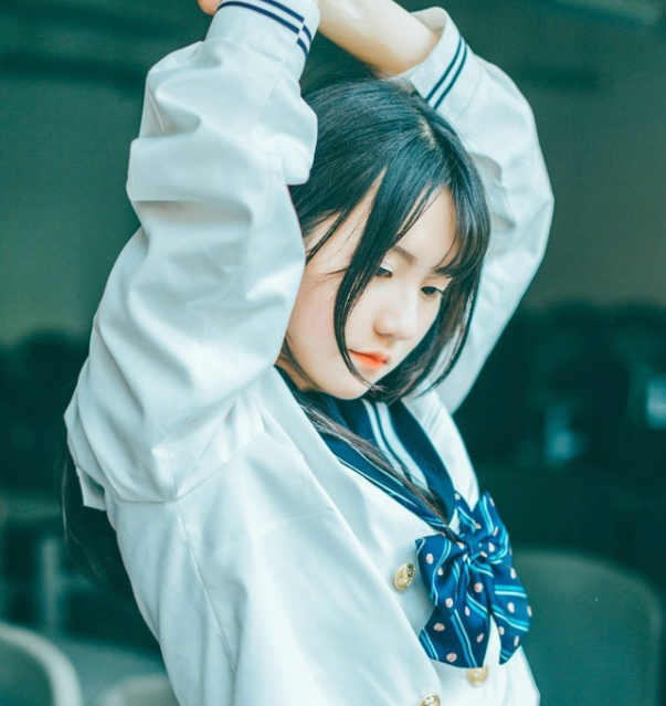 1606578895902333.png image.png