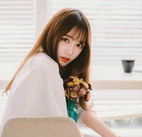 好听的微商店铺名字 微店店铺名字大全