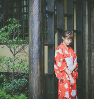 酸菜鱼霸气店名 吸引人的酸菜鱼店名