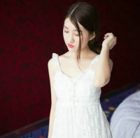 化妆品洋气的店名 化妆品店名字创意