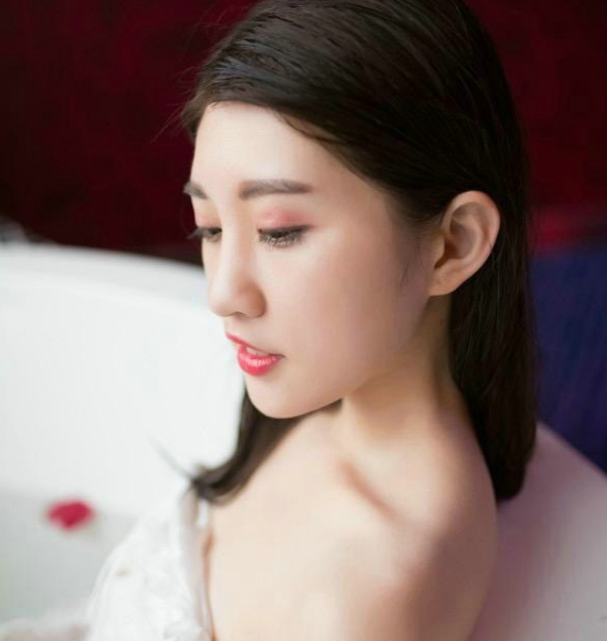 1606583673127804.png image.png