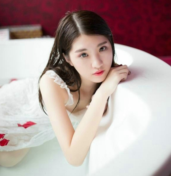 1606583772940244.png image.png