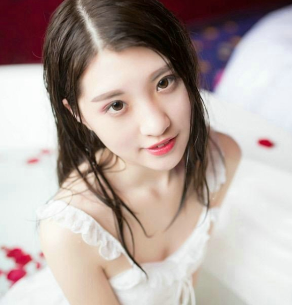 1606583791121435.png image.png