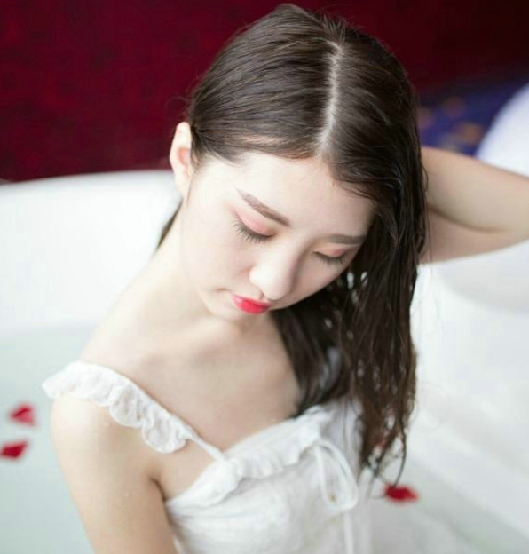 1606583809698534.png image.png