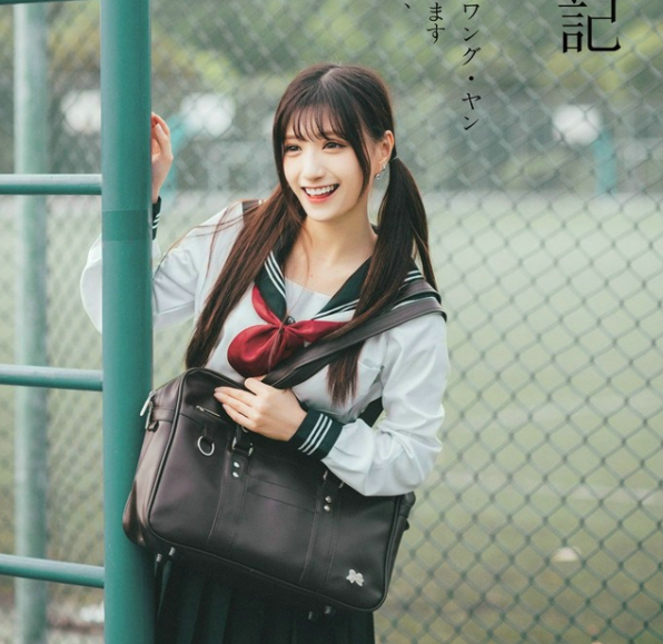 1606583982456136.png image.png