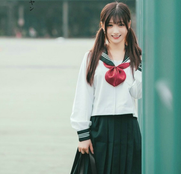 1606583999110974.png image.png