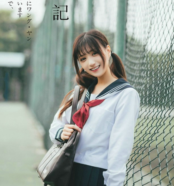 1606584014545944.png image.png