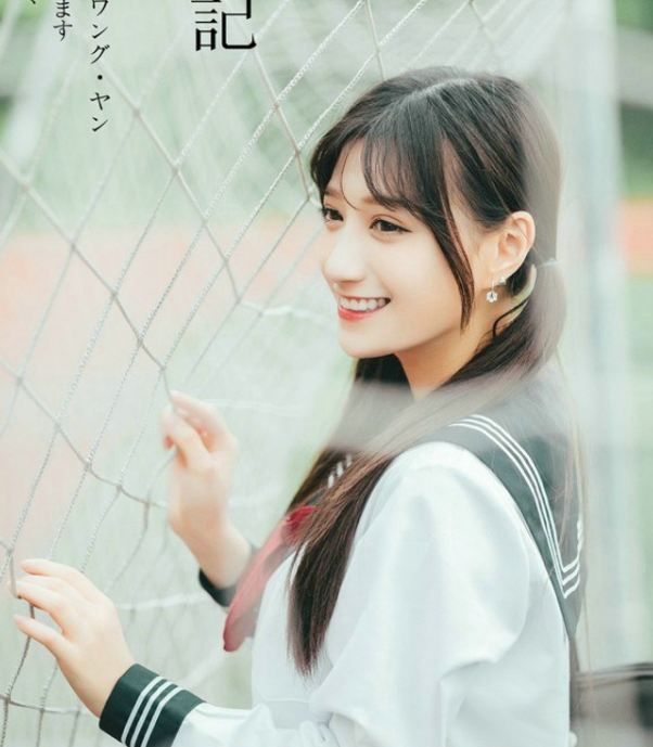 1606584186105802.png image.png