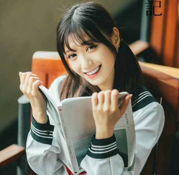 1606584204630415.png image.png