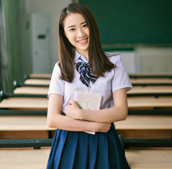 1606584367819109.png image.png