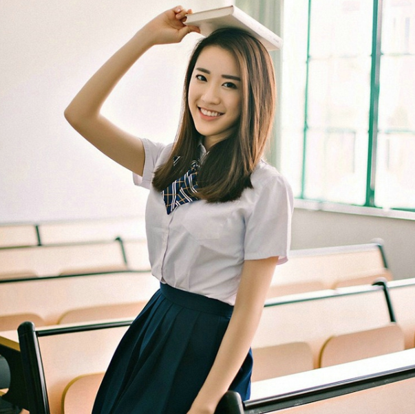 1606584388918384.png image.png