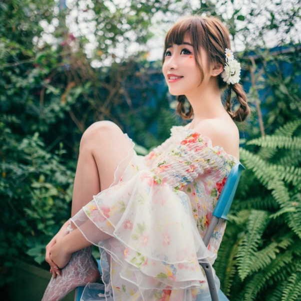 1606585015134530.png image.png