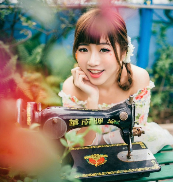 1606585035107949.png image.png