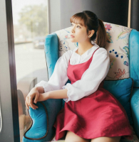 有寓意的古风店铺名字 古风店铺名称