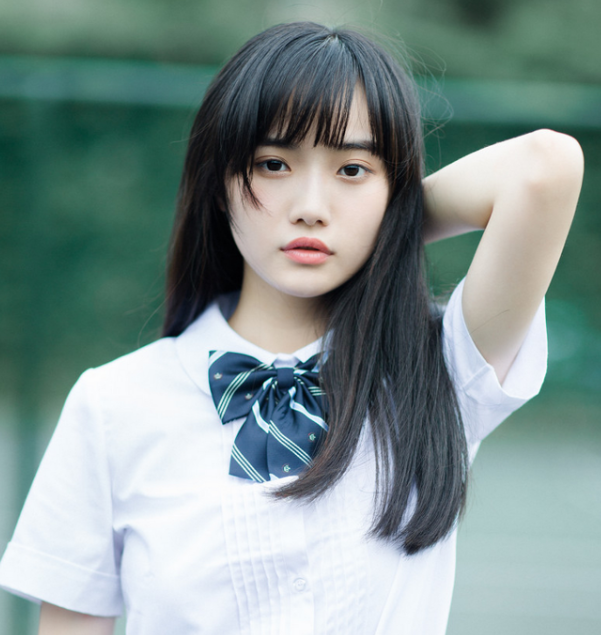 1606585633801165.png image.png