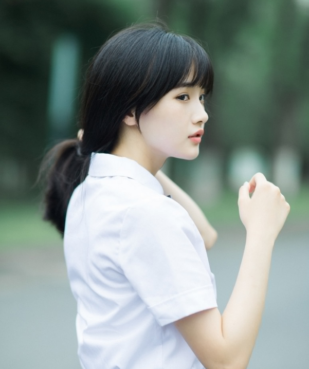 1606585663513498.png image.png