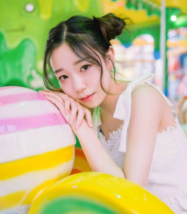 1606585842978413.png image.png