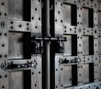 五金店名字大全 比较简单的五金店店名