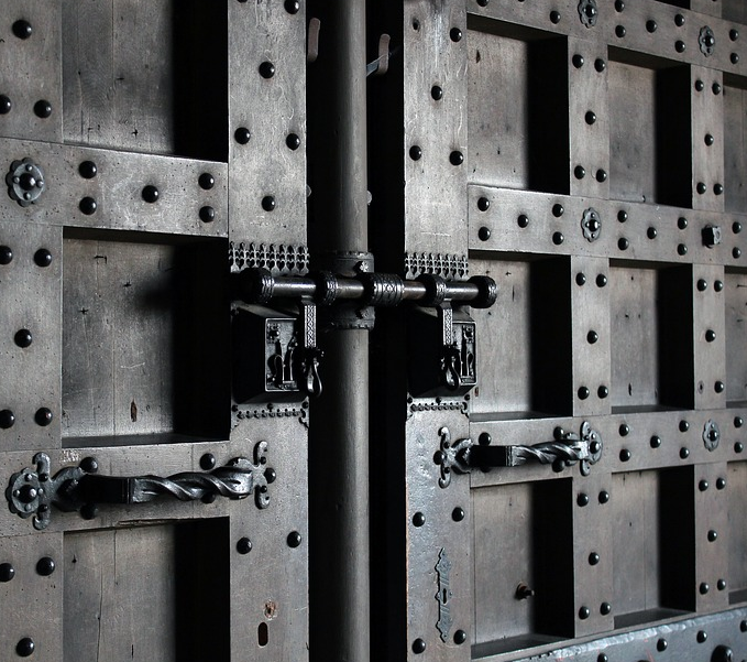 1606658564100328.png image.png