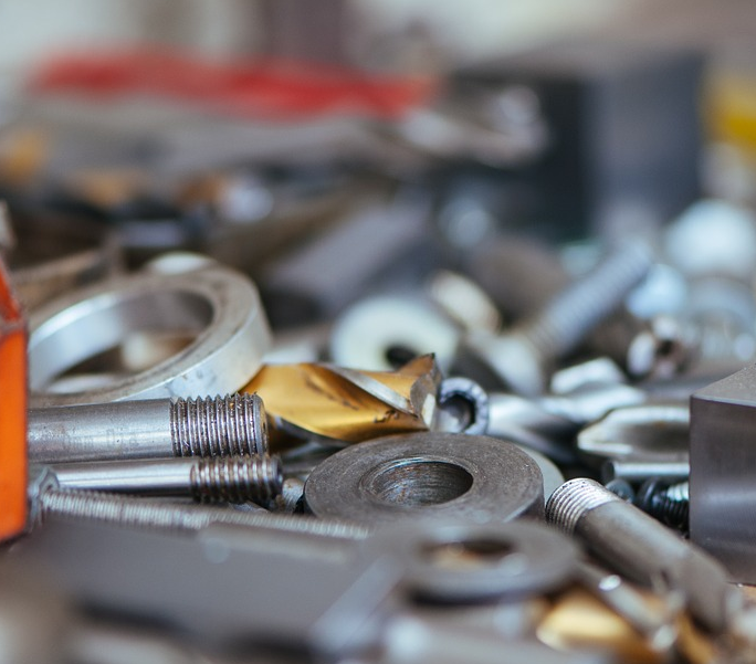 1606658576219763.png image.png