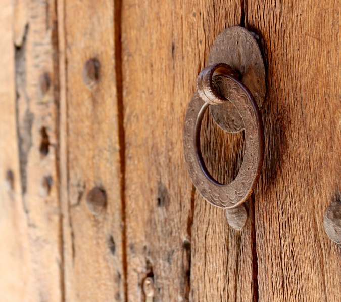 1606658589193643.png image.png