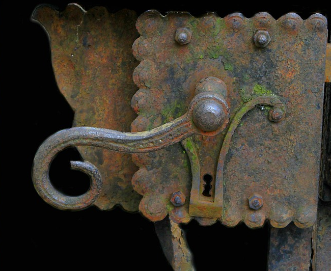 1606658774684678.png image.png