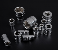 好听顺口的五金店名字 适合五金店的名字大全