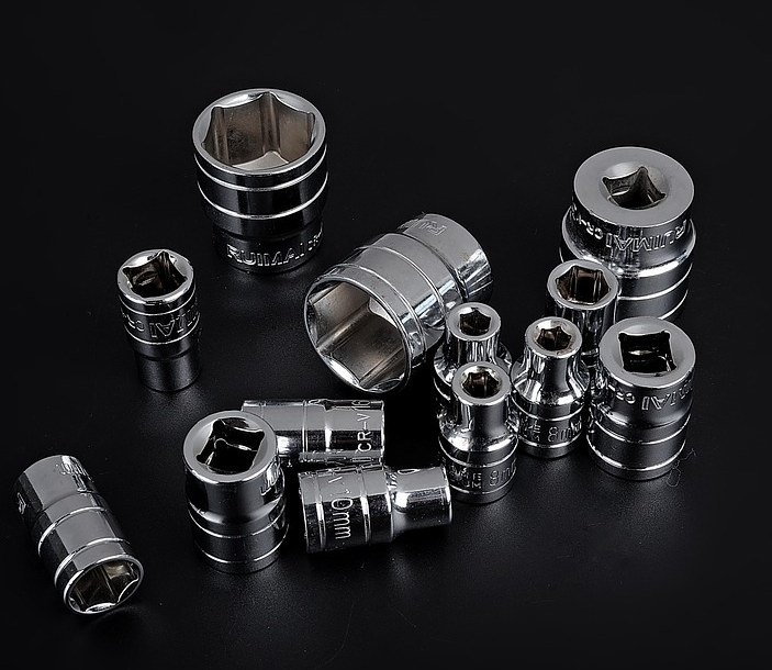 1606658791960770.png image.png