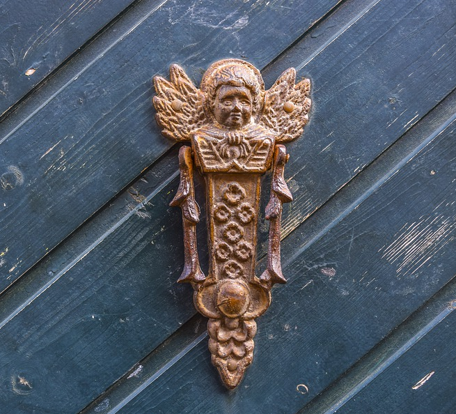 1606658806826726.png image.png