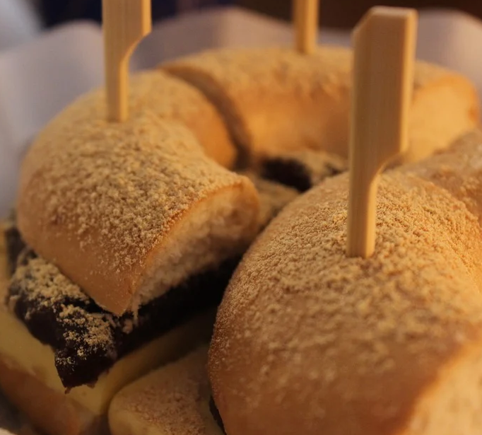 1606660303132322.png image.png